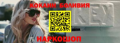 мдпв Конаково