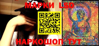 мдпв Конаково