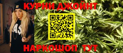 мдпв Конаково