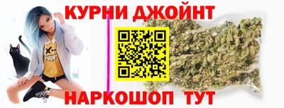 сатива Коммунар