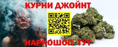 сатива Коммунар