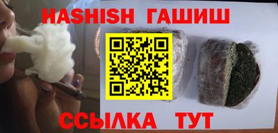 мдпв Конаково
