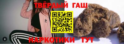 мдпв Конаково